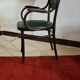 Office chair early XX