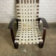 Jan Vanek armchair circa 1930