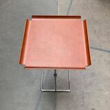 Table top by George Nelson for Vitra