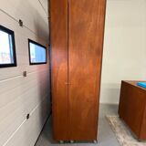 Trunk furniture