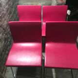Chairs Pascal Mourgue Roset Line