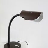 Desk lamp "Fase"