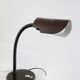 Desk lamp "Fase"