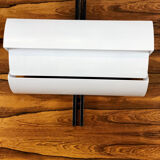 Ernesto Gismondi sconce for Artemide 1970s