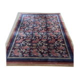 Tapis missoni