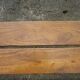Pair of farm benches 165 cm