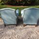Fauteuils
