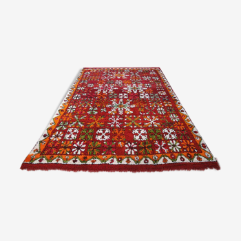 Beni mguil'd carpet 310 x 224 cm