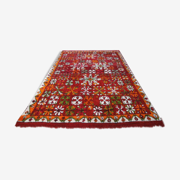 Tapis beni mguil'd 310 x 224 cm