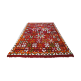 Beni mguil'd carpet 310 x 224 cm