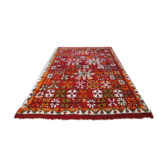 Tapis beni mguil'd 310 x 224 cm