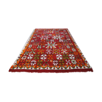Beni mguil'd carpet 310 x 224 cm