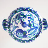 Ceramic vase or pot Spain