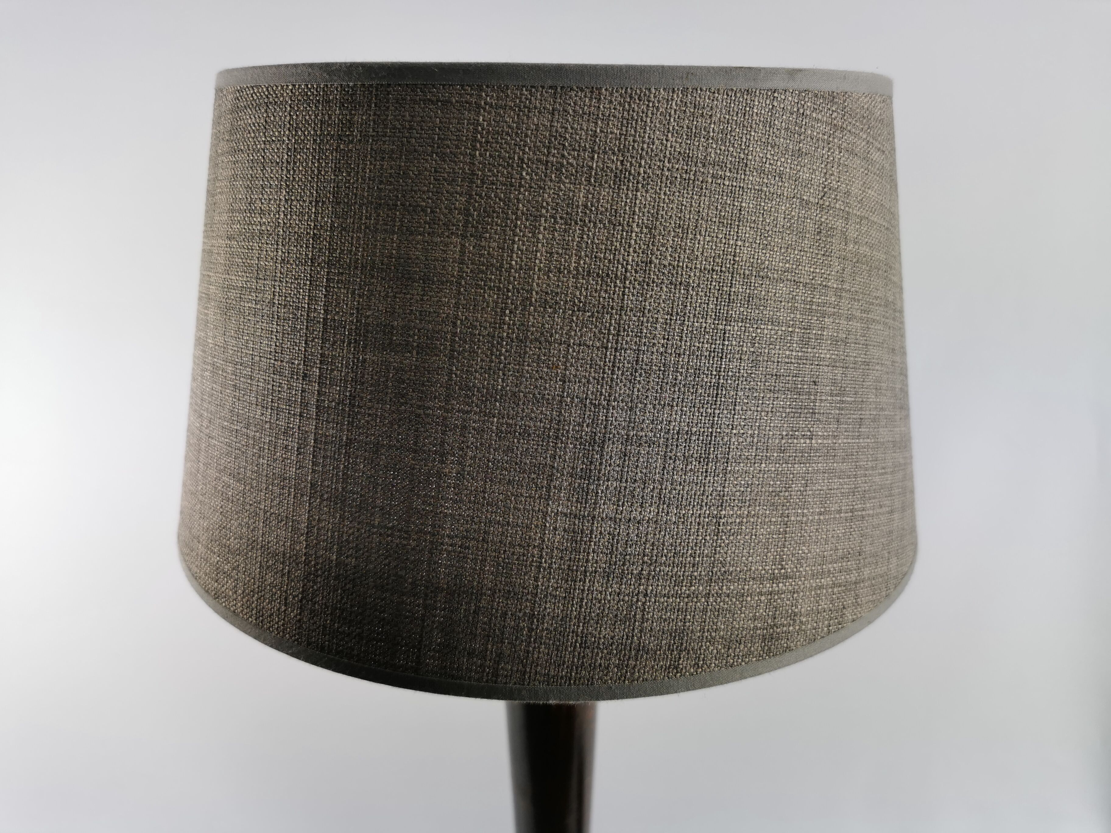 Unilux vintage lamp