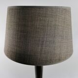 Lampe vintage Unilux