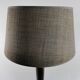 Unilux vintage lamp