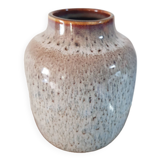 Villeroy and Boch stoneware vase