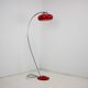 Mid-Century Floor Lamp, 1960s, Czechoslovakia