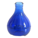 Vase Bleu