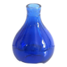 Vase Bleu
