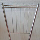 Set of 3 formica chairs