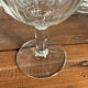 10 glasses