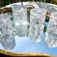 Verres à whisky