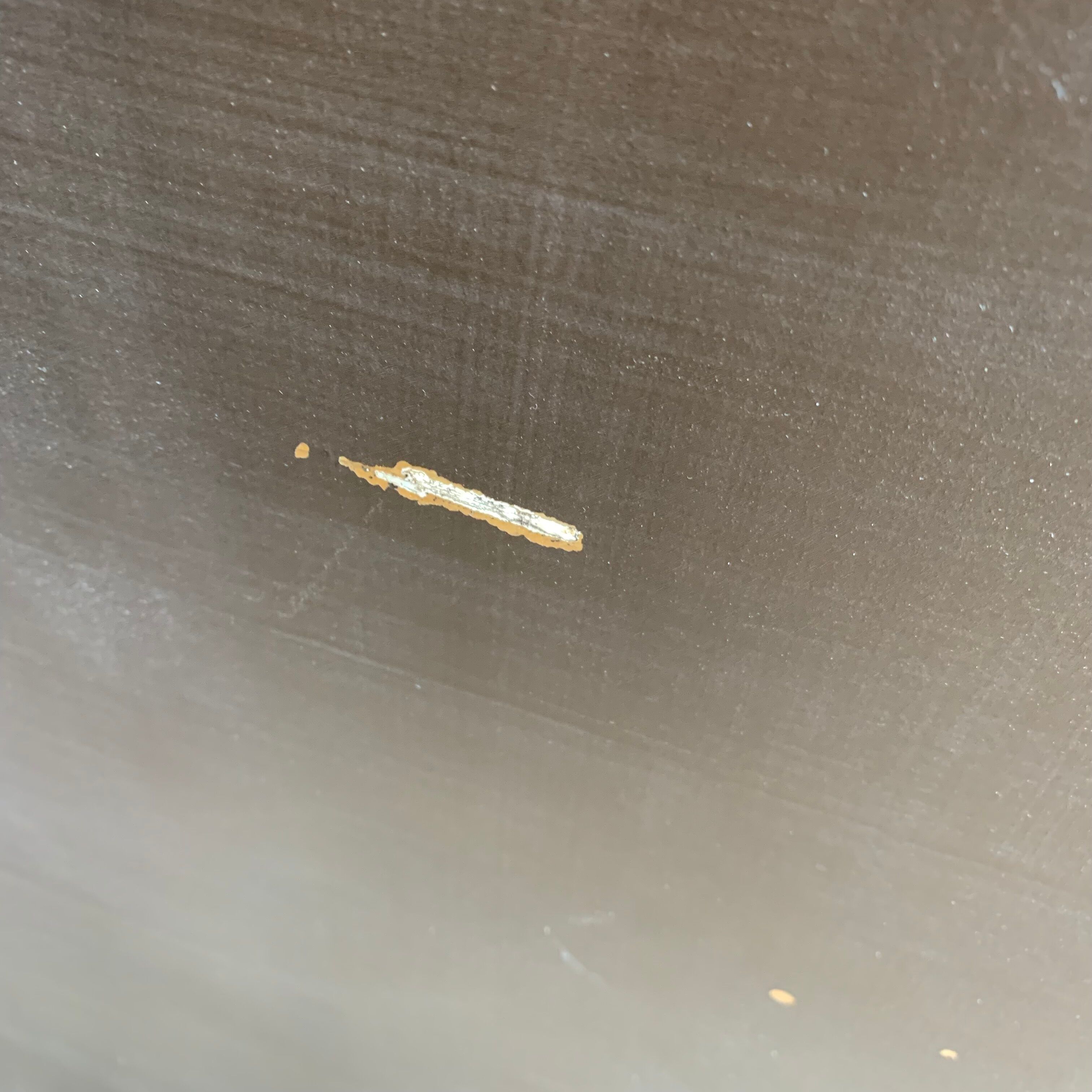 Trumeau Louis-Philippe 212x106 cm