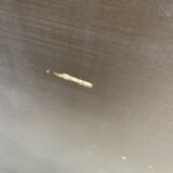 Trumeau Louis-Philippe 212x106 cm