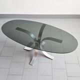 Vintage coffee table 1970