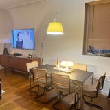 Table USM haller