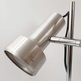 Vintage 1960 table lamp