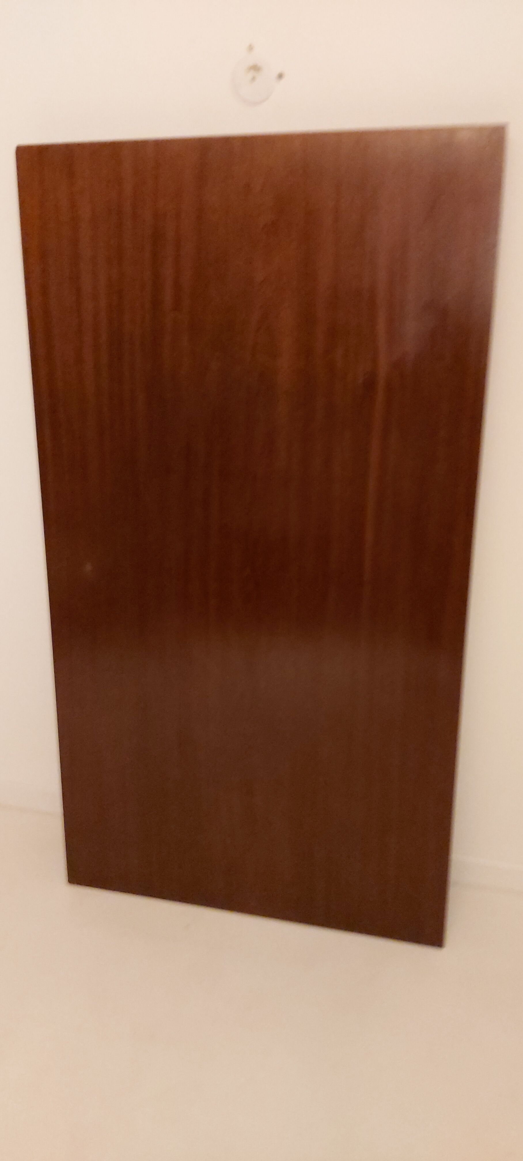 Dining room table 30