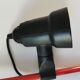 Suspension Parentesi by Achille Castiglioni edited by Flos