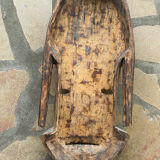 Masque africain