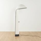 Alba floor lamp