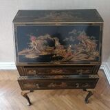 Secrétaire chinois