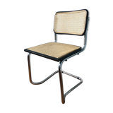 Vintage chair
