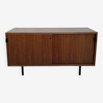 Small Sideboard Knoll international