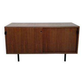 Small Sideboard Knoll international