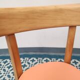 Children's chair