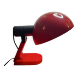 Table lamp Praxi di Bruno Gecchelin per Guzzini, 1982, italia