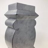 Ceramic Vase by Florio