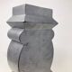 Ceramic Vase by Florio