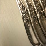 Product Pop up Beau Bazar 6 cutlery middle XXth