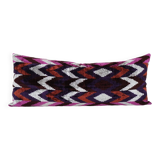 Cushion cover