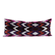 Housse de coussin