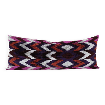 Housse de coussin