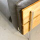 Sofa Forum by Robin Day published by Habitat