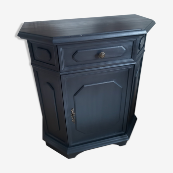 Commode meuble d'appoint